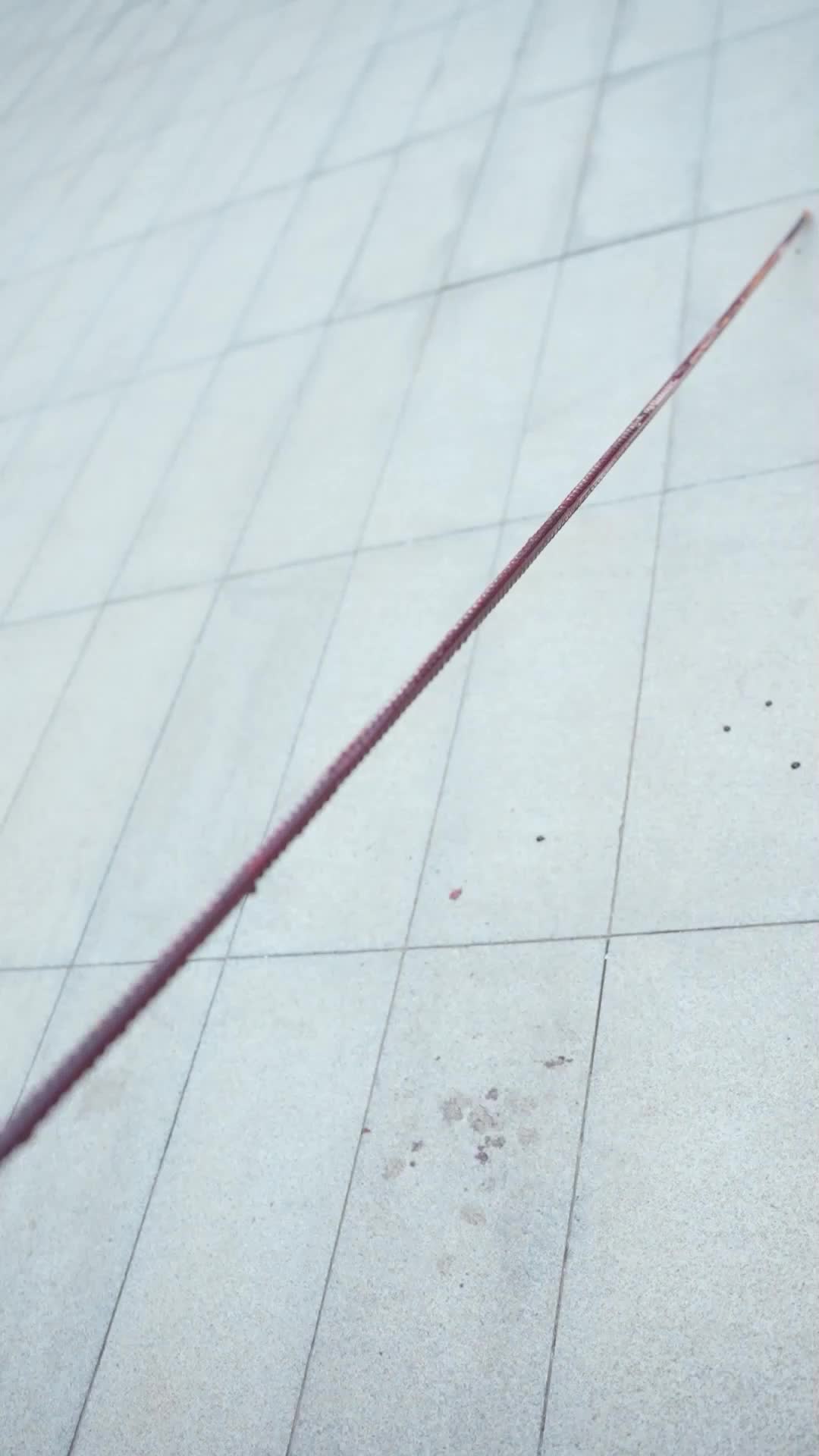 42. Bölüm - Yeni Yağmış Karın İlk A